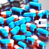 Viagra generico venduto in italia b