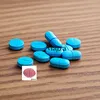 Viagra generico venduto in italia c